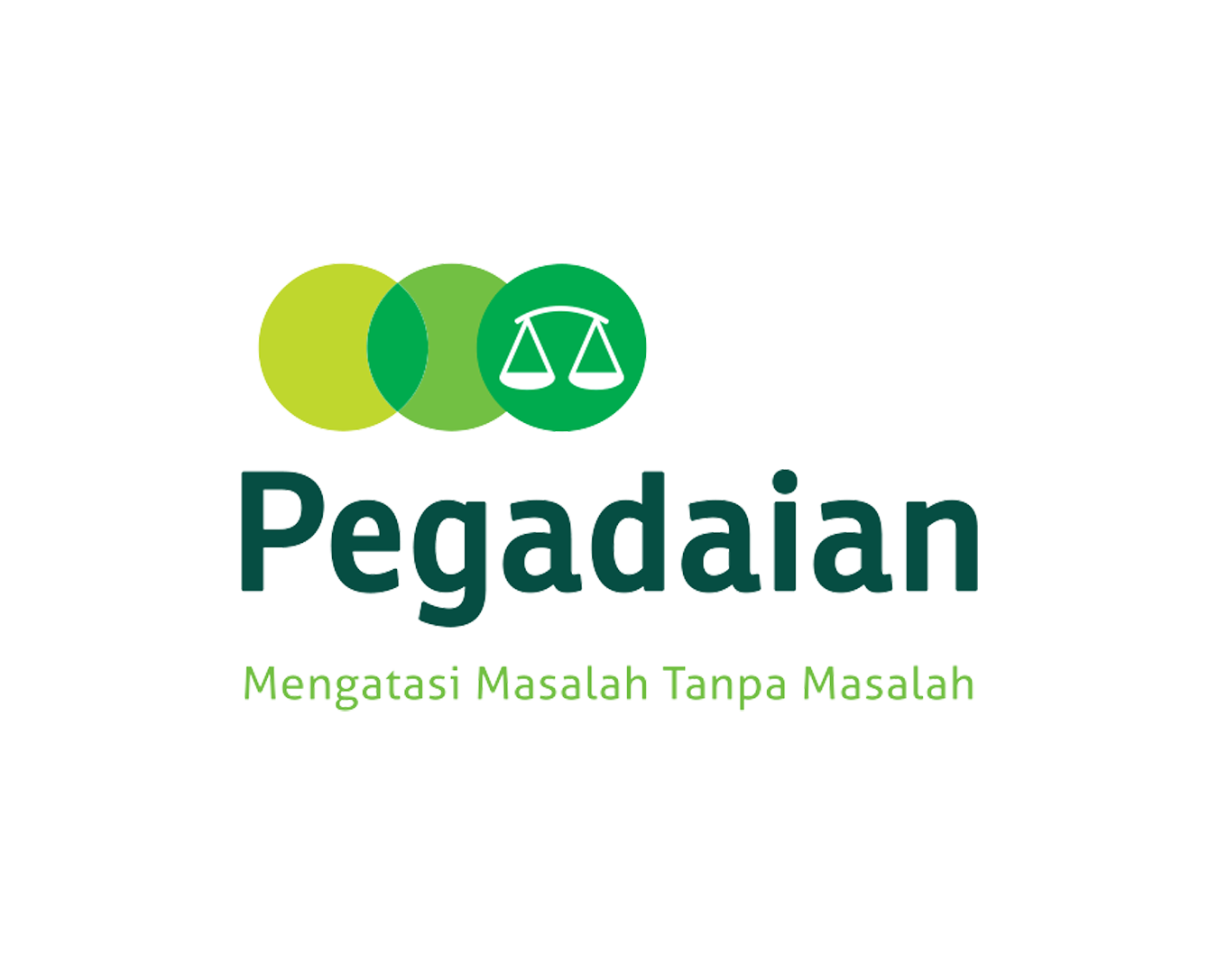 PT Pegadaian